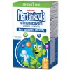 Walmark Marťankovia s Imunactivom, 90 tabliet