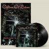 Children Of Bodom - Skeletons In The Closet / Vinyl / 2LP [2 LP]