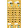 Bic 1 Classic Sensitive 36 ks