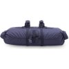 ACEPAC Bar Roll - Acepac Roll MKII brašna 16 l Black