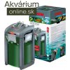 EHEIM professionel 3 2180 THERMO 1200XLT