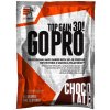 Extrifit Go Pro 30 45 g čokoláda