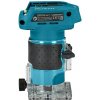 Makita DRT52Z Battery Trimmer Brushless
