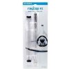 UVC lampa Raycop RS300 RAY022 priehľadné