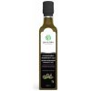 Green idea Pestrec mariánsky olej 0,25 l