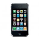 Apple iPhone 3GS 16GB