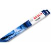 Zadný stierač Bosch Ford Mondeo IV HB 02.2007-12.2014 475mm 3397013742