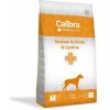 Calibra Vet Diet Dog Oxalate/ Urate/ Cystine NEW 12 kg