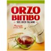 Nestlé orzo bimbo 100 % mladý jačmeň 500 g