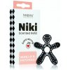 Mr & Mrs Fragrance Niki Vanilla & Patchouli náhradná náplň