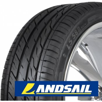 LANDSAIL LS588 215/55 R18 99V