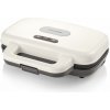 Tescoma Sendvičovač GrandCHEF - osobný odber v predajni zdarma