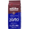 Mauro Special Bar zrnková káva 1 kg