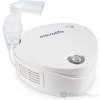 MICROLIFE INHALÁTOR NEB 210 kompresorový 1x1 ks