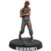 Statue The Last of Us Part II - Armored Clicker 22 cm