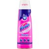Vanish Power gel pred praním 200 ml