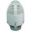 GZ05A - kvapalinová termostatická hlavica FUSION, univerzálny závit typ Heimeier
