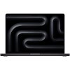MacBook Pro 16