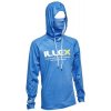 Tričko Illex UPF 50+ Long Sleeved Veľkosť XXL