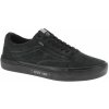 Vans BMX Old Skool Black Grey