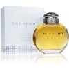 Burberry parfémovaná voda dámská 100 ml