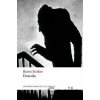 Dracula - Bram Stoker
