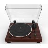 Thorens TD 204