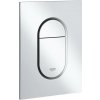 GROHE Arena Cosmopolitan S 37624P00
