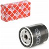 Febi Bilstein 32223 Olejový filter