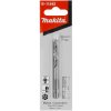 Makita E-04086 Vrták strediaci HSS-G na korunky