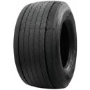 Goodyear FUELMAX T 385/65 R22.5 160/158L