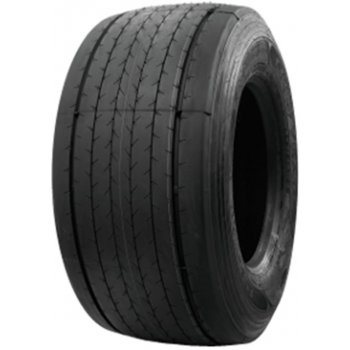 Goodyear FUELMAX T 385/65 R22.5 160/158L