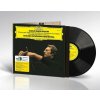 GIULINI/CSO - PICTURES FROM EX./SYMFONIE (1VINYL)