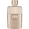Gucci Guilty Eau de Toilette Pour Femme 2021 Toaletná voda - Tester 90ml, dámske