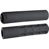 ODI Grips Gripy MTB ODI F-1 VAPOR - Čierna