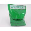 Hrach Zázrak z kelvedonu 250 g