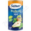 Hero Sunar rozpustný nápoj meduňkový s hruškami 200 g