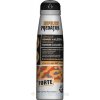 PREDATOR FORTE REPELENT DEET 24,9% sprej 1x150 ml