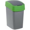 CURVER Odpadkový kôš 
