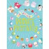 Squishmallows: Radiate Positivity (Jazwares)