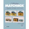 Collecting Matchbox: Regular Wheels 1953-1969 (Mack Charlie)