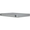 Switch Ubiquiti USW-Pro-Max-48 (USW-PRO-MAX-48)