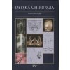 Detská chirurgia