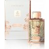 Ayat Perfumes - Eau De Parfum Diamond 100ml