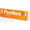 Dr. Müller PANTHENOL PLEŤOVÉ MLIEKO 1x200 ml