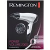 Remington Power Volume 2000 sušič na vlasy D3015