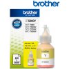 Atrament Brother BT-5000Y - originálny