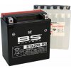 BSBAT BATTERY BTX20A-BS MF W/ ACID