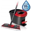 VILEDA Rotačný mop ULTRAMAX TURBO