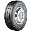 Bridgestone ECO HS2 315/60 R22.5 154/148L TL M+S 3PMSF